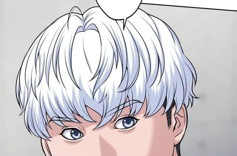 đọc truyện Giáo Viên Ác Quỷ Saiko Chương 115 ảnh 78 tại Thiên Thai Truyện