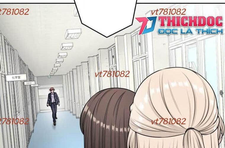 đọc truyện Giáo Viên Ác Quỷ Saiko Chương 115 ảnh 10 tại Thiên Thai Truyện