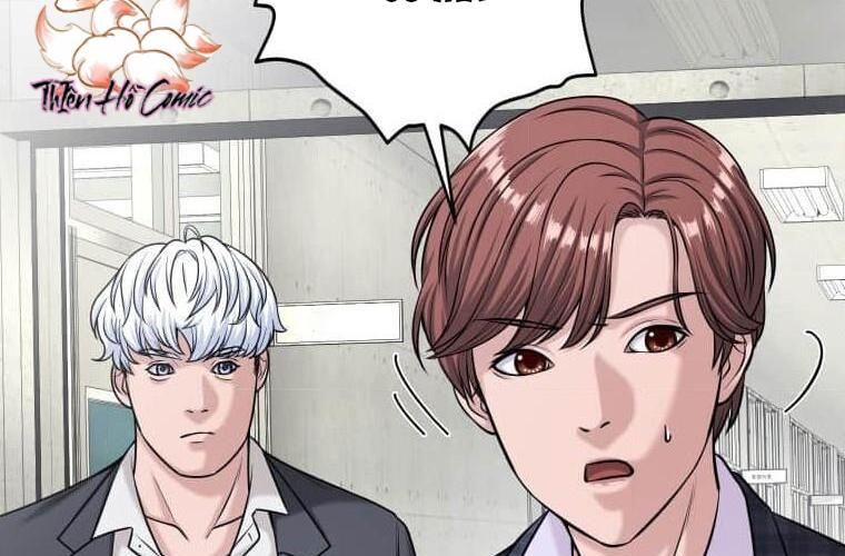 đọc truyện Giáo Viên Ác Quỷ Saiko Chương 115 ảnh 82 tại Thiên Thai Truyện