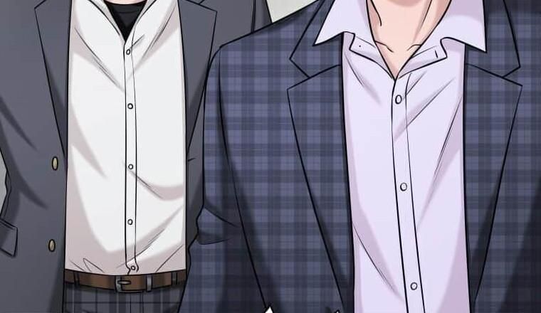 đọc truyện Giáo Viên Ác Quỷ Saiko Chương 115 ảnh 83 tại Thiên Thai Truyện