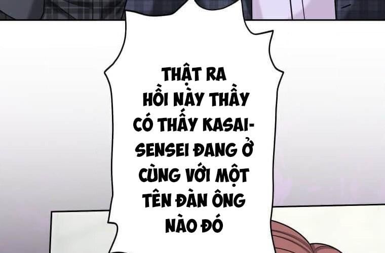 đọc truyện Giáo Viên Ác Quỷ Saiko Chương 115 ảnh 84 tại Thiên Thai Truyện