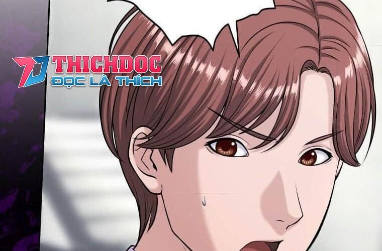 đọc truyện Giáo Viên Ác Quỷ Saiko Chương 115 ảnh 85 tại Thiên Thai Truyện