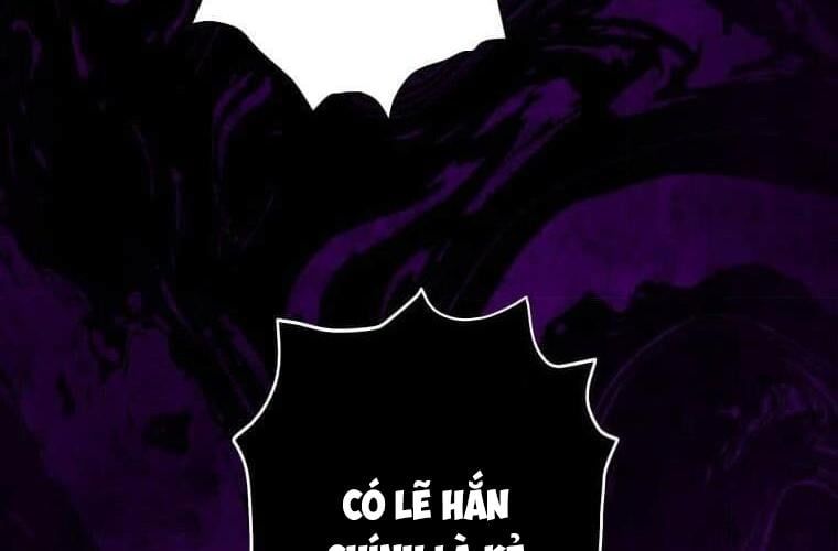 đọc truyện Giáo Viên Ác Quỷ Saiko Chương 115 ảnh 87 tại Thiên Thai Truyện