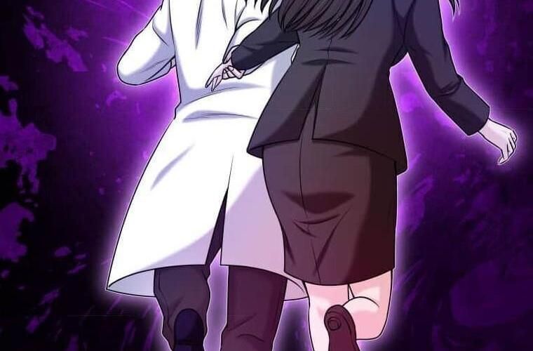 đọc truyện Giáo Viên Ác Quỷ Saiko Chương 115 ảnh 89 tại Thiên Thai Truyện