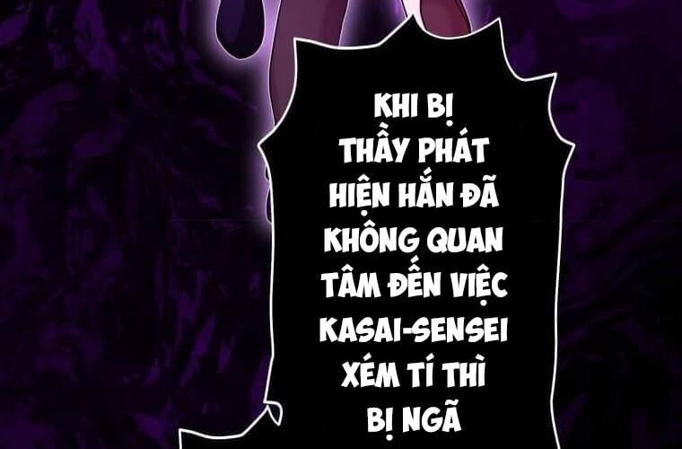 đọc truyện Giáo Viên Ác Quỷ Saiko Chương 115 ảnh 90 tại Thiên Thai Truyện