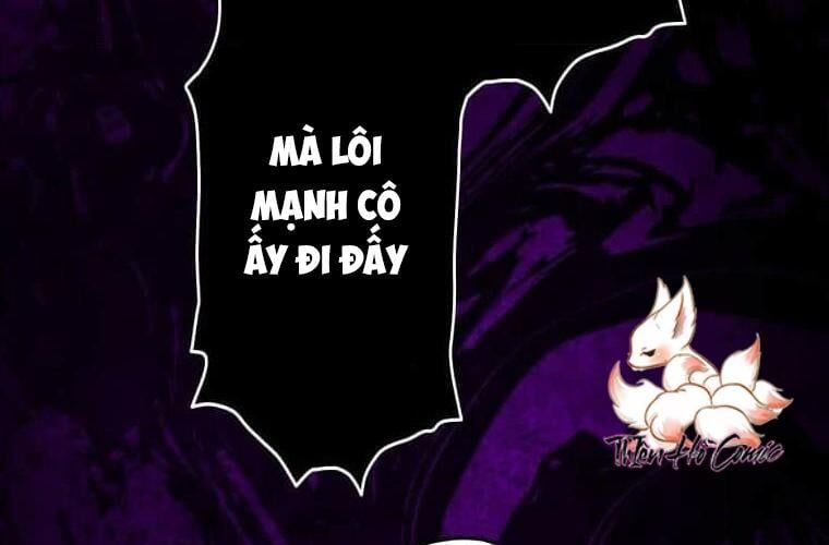 đọc truyện Giáo Viên Ác Quỷ Saiko Chương 115 ảnh 91 tại Thiên Thai Truyện