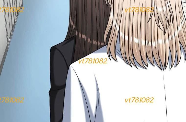 đọc truyện Giáo Viên Ác Quỷ Saiko Chương 115 ảnh 11 tại Thiên Thai Truyện