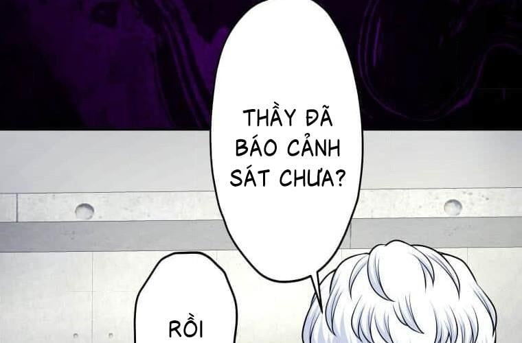 đọc truyện Giáo Viên Ác Quỷ Saiko Chương 115 ảnh 92 tại Thiên Thai Truyện