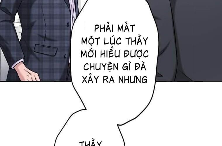 đọc truyện Giáo Viên Ác Quỷ Saiko Chương 115 ảnh 94 tại Thiên Thai Truyện