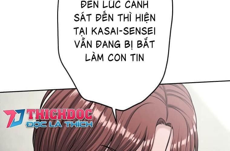 đọc truyện Giáo Viên Ác Quỷ Saiko Chương 115 ảnh 96 tại Thiên Thai Truyện