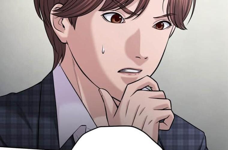 đọc truyện Giáo Viên Ác Quỷ Saiko Chương 115 ảnh 97 tại Thiên Thai Truyện