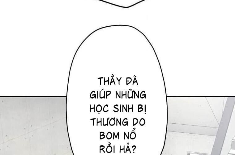 đọc truyện Giáo Viên Ác Quỷ Saiko Chương 115 ảnh 99 tại Thiên Thai Truyện