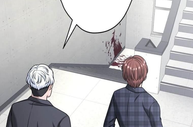 đọc truyện Giáo Viên Ác Quỷ Saiko Chương 115 ảnh 100 tại Thiên Thai Truyện