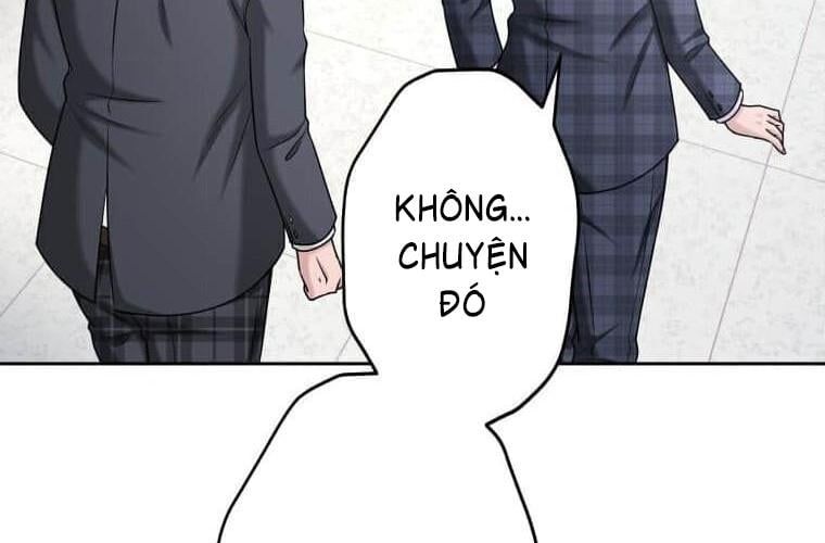 đọc truyện Giáo Viên Ác Quỷ Saiko Chương 115 ảnh 101 tại Thiên Thai Truyện