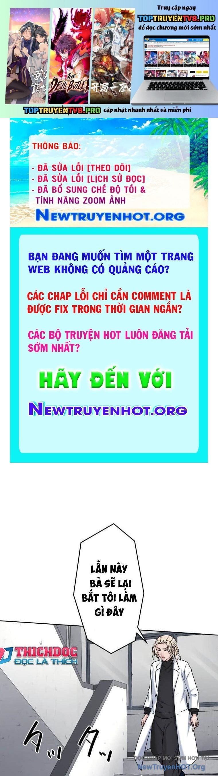 đọc truyện Giáo Viên Ác Quỷ Saiko Chương 116 ảnh 3 tại Thiên Thai Truyện