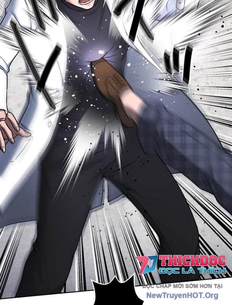 đọc truyện Giáo Viên Ác Quỷ Saiko Chương 116 ảnh 103 tại Thiên Thai Truyện