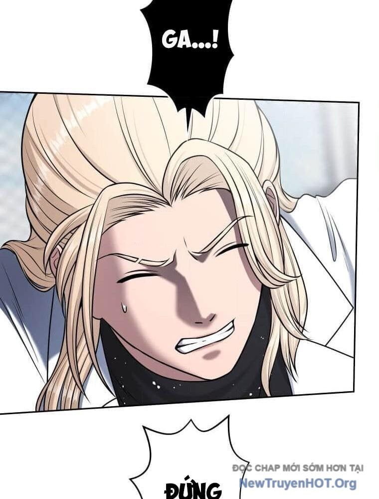 đọc truyện Giáo Viên Ác Quỷ Saiko Chương 116 ảnh 104 tại Thiên Thai Truyện