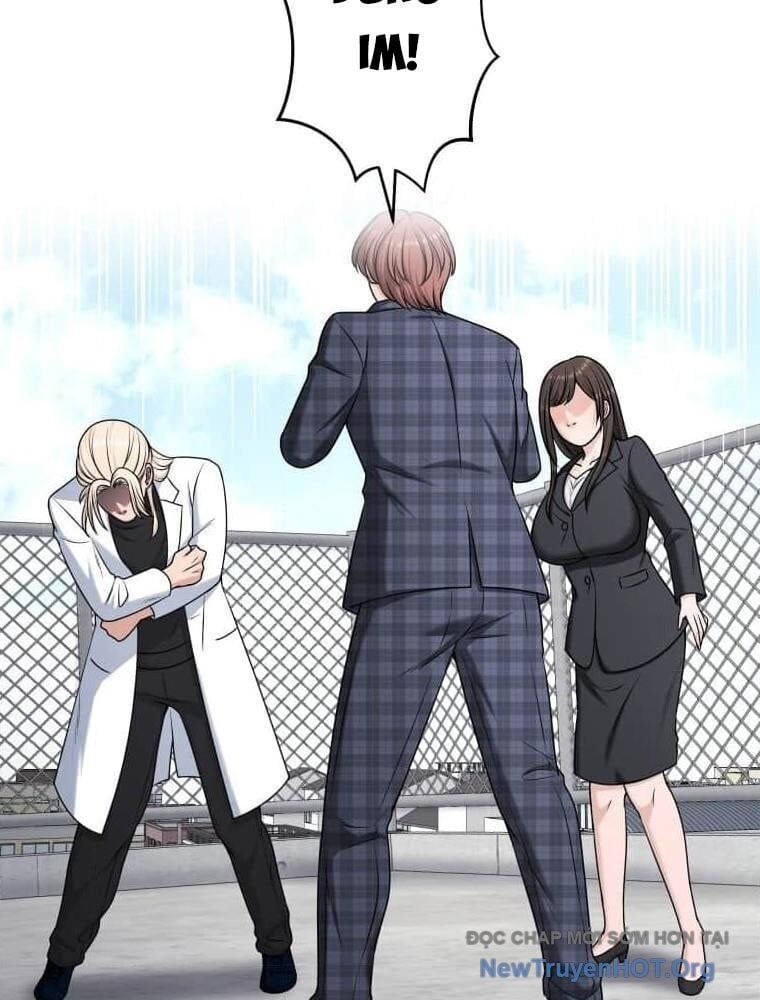 đọc truyện Giáo Viên Ác Quỷ Saiko Chương 116 ảnh 105 tại Thiên Thai Truyện