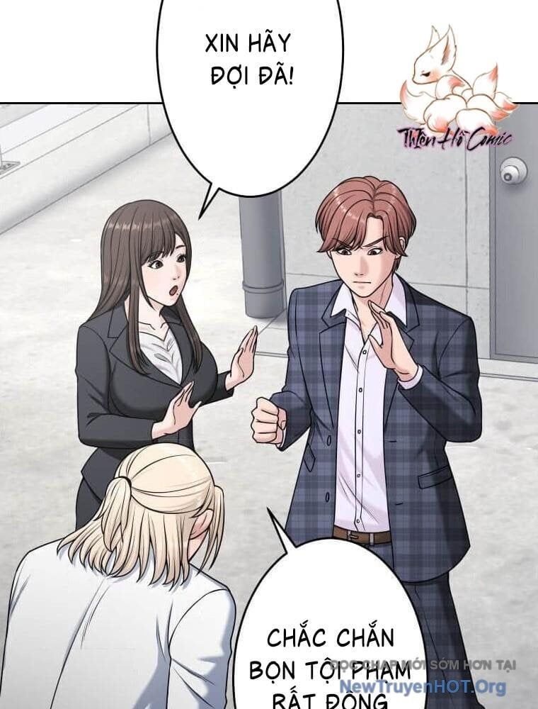 đọc truyện Giáo Viên Ác Quỷ Saiko Chương 116 ảnh 108 tại Thiên Thai Truyện