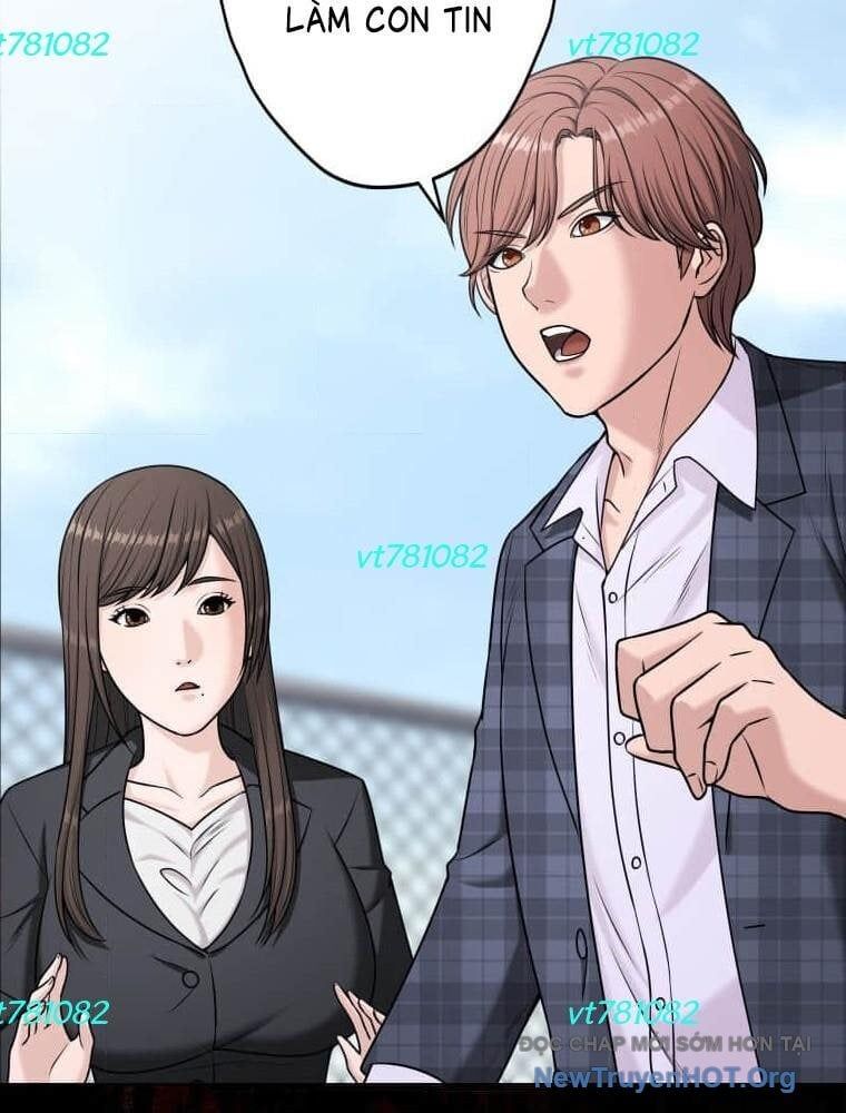 đọc truyện Giáo Viên Ác Quỷ Saiko Chương 116 ảnh 110 tại Thiên Thai Truyện