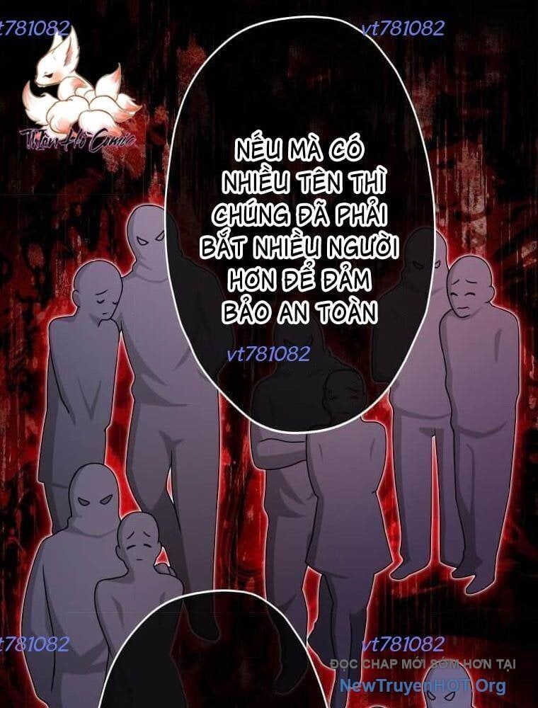 đọc truyện Giáo Viên Ác Quỷ Saiko Chương 116 ảnh 111 tại Thiên Thai Truyện