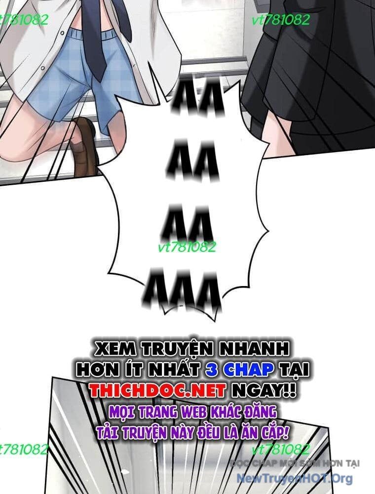 đọc truyện Giáo Viên Ác Quỷ Saiko Chương 116 ảnh 13 tại Thiên Thai Truyện