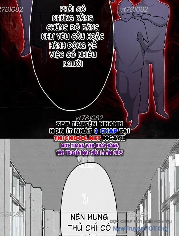 đọc truyện Giáo Viên Ác Quỷ Saiko Chương 116 ảnh 112 tại Thiên Thai Truyện