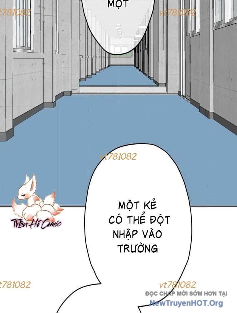 đọc truyện Giáo Viên Ác Quỷ Saiko Chương 116 ảnh 113 tại Thiên Thai Truyện