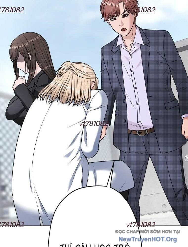 đọc truyện Giáo Viên Ác Quỷ Saiko Chương 116 ảnh 115 tại Thiên Thai Truyện