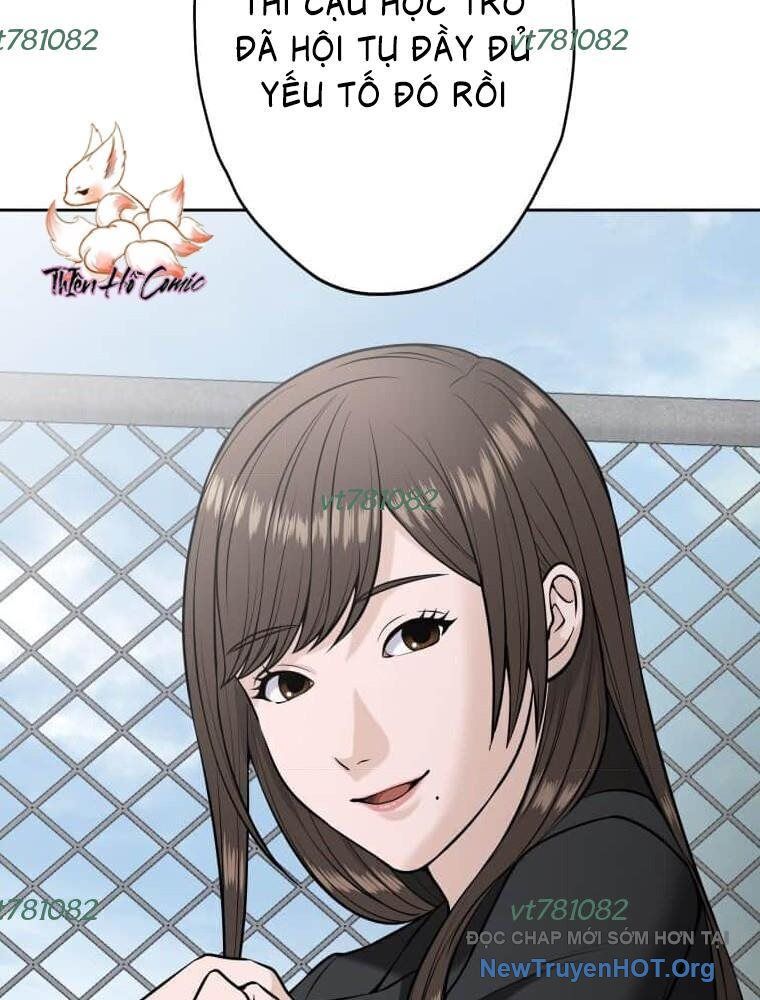 đọc truyện Giáo Viên Ác Quỷ Saiko Chương 116 ảnh 116 tại Thiên Thai Truyện