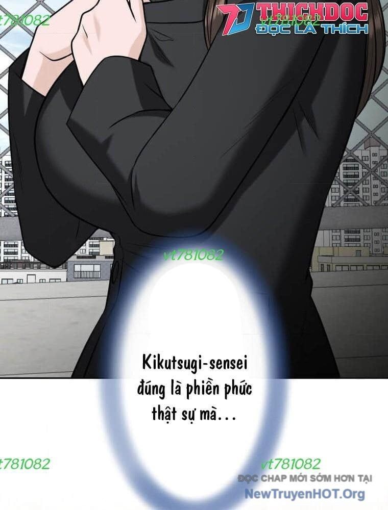 đọc truyện Giáo Viên Ác Quỷ Saiko Chương 116 ảnh 117 tại Thiên Thai Truyện