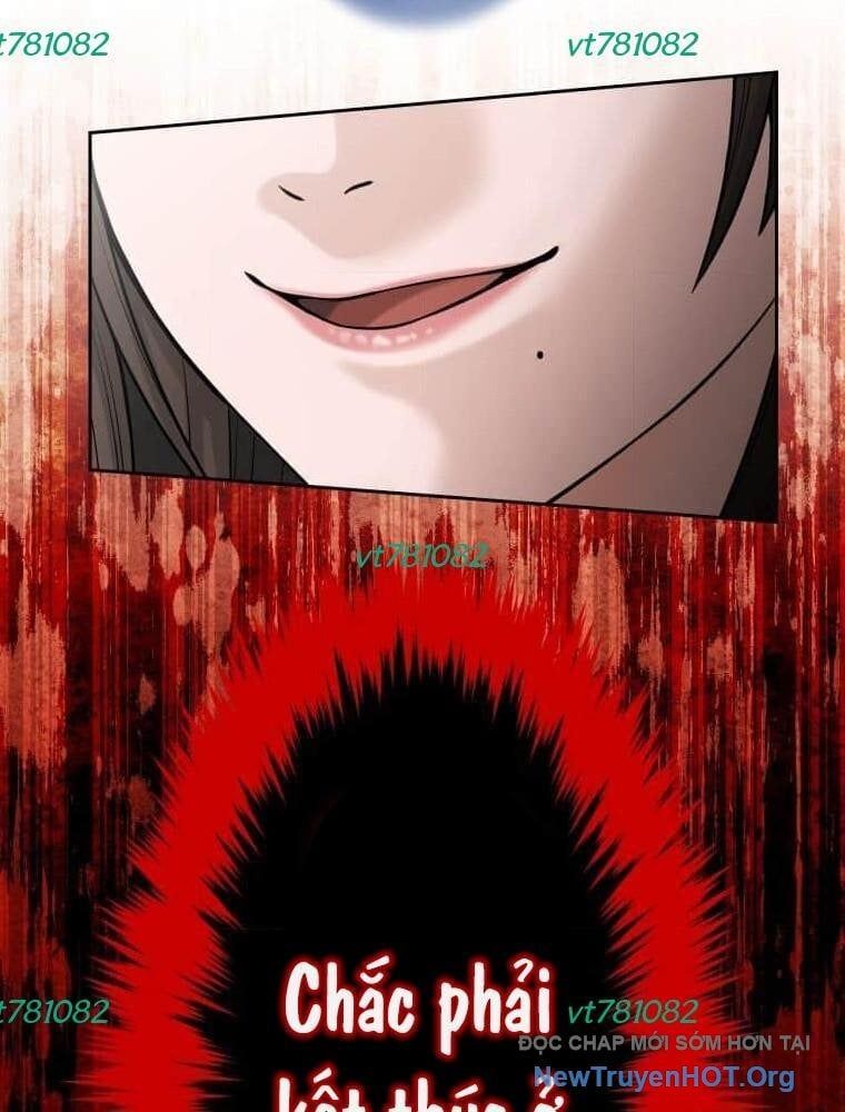 đọc truyện Giáo Viên Ác Quỷ Saiko Chương 116 ảnh 118 tại Thiên Thai Truyện