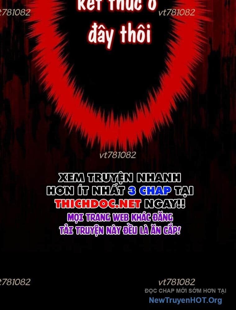 đọc truyện Giáo Viên Ác Quỷ Saiko Chương 116 ảnh 119 tại Thiên Thai Truyện