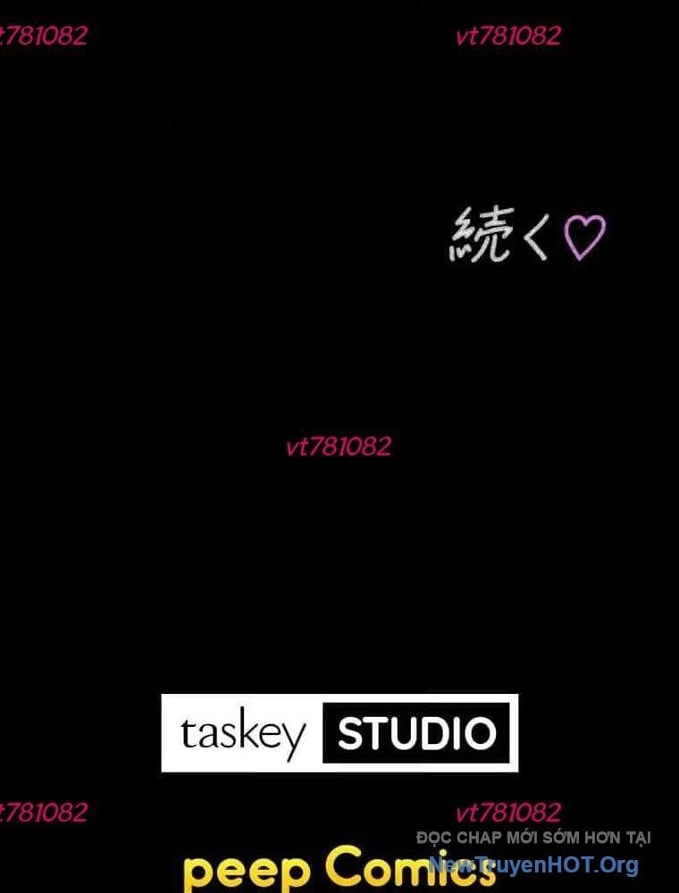 đọc truyện Giáo Viên Ác Quỷ Saiko Chương 116 ảnh 120 tại Thiên Thai Truyện