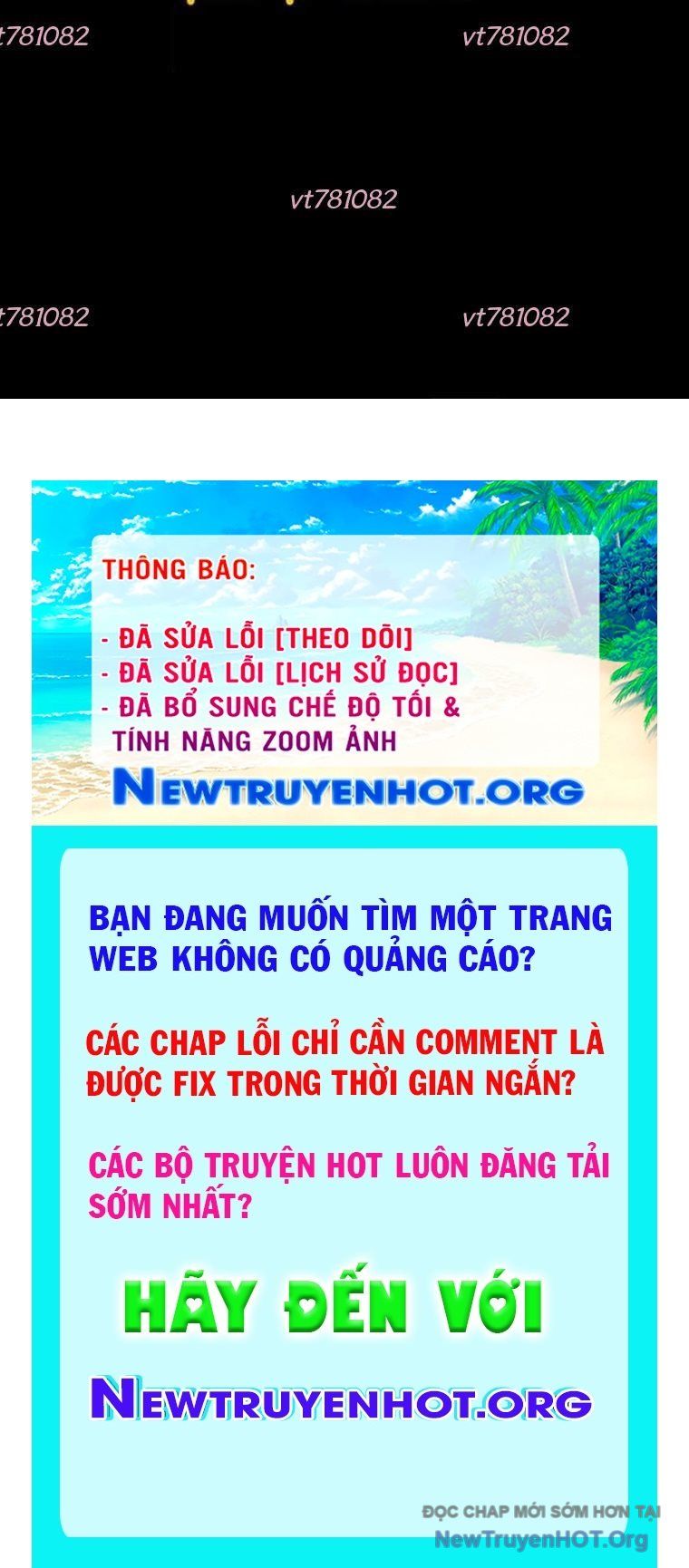 đọc truyện Giáo Viên Ác Quỷ Saiko Chương 116 ảnh 121 tại Thiên Thai Truyện
