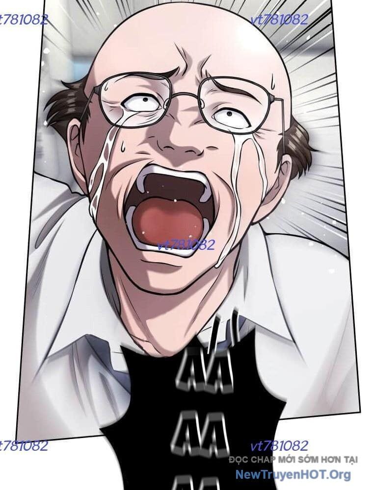 đọc truyện Giáo Viên Ác Quỷ Saiko Chương 116 ảnh 14 tại Thiên Thai Truyện