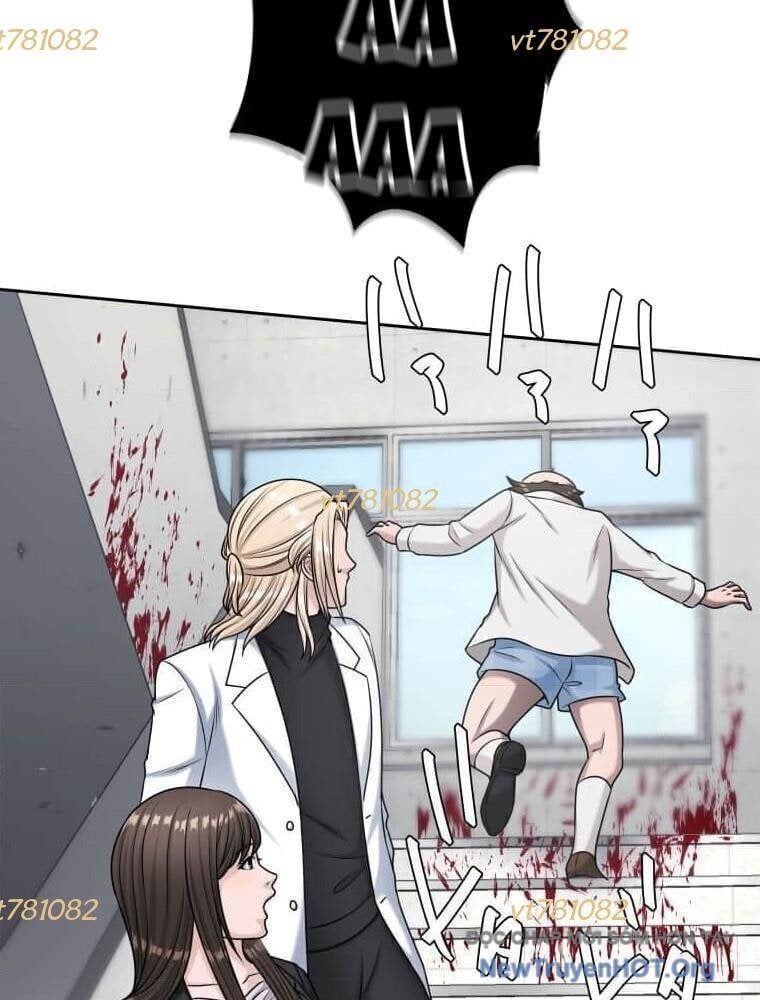 đọc truyện Giáo Viên Ác Quỷ Saiko Chương 116 ảnh 15 tại Thiên Thai Truyện