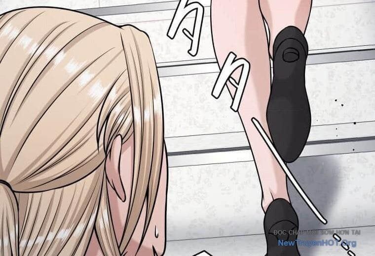 đọc truyện Giáo Viên Ác Quỷ Saiko Chương 116 ảnh 19 tại Thiên Thai Truyện