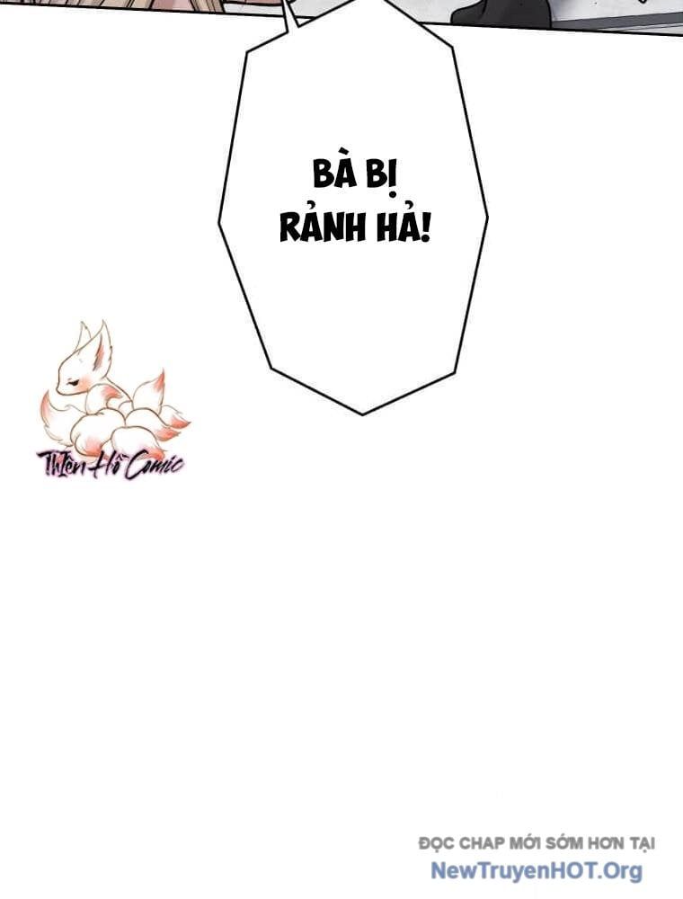 đọc truyện Giáo Viên Ác Quỷ Saiko Chương 116 ảnh 20 tại Thiên Thai Truyện