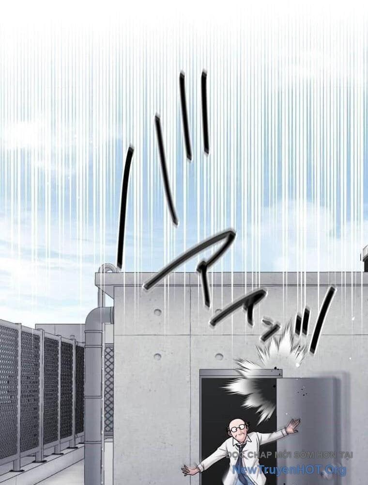 đọc truyện Giáo Viên Ác Quỷ Saiko Chương 116 ảnh 21 tại Thiên Thai Truyện