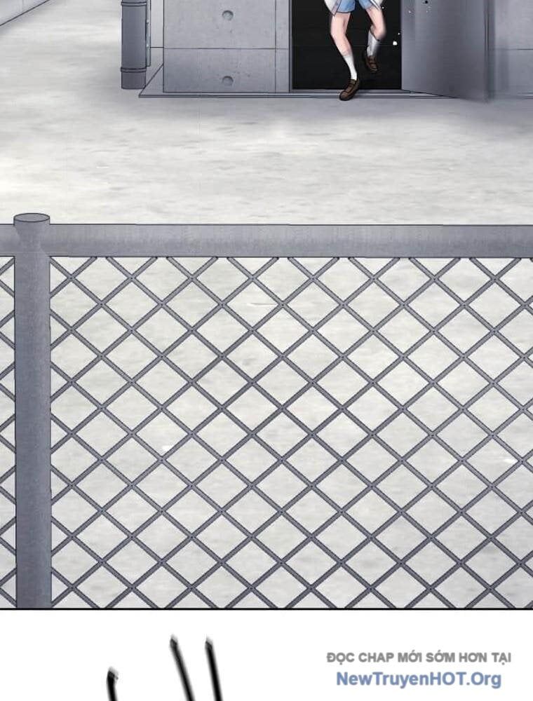 đọc truyện Giáo Viên Ác Quỷ Saiko Chương 116 ảnh 22 tại Thiên Thai Truyện