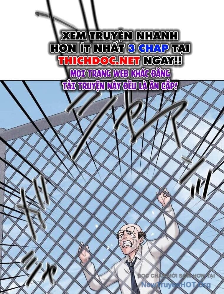 đọc truyện Giáo Viên Ác Quỷ Saiko Chương 116 ảnh 23 tại Thiên Thai Truyện