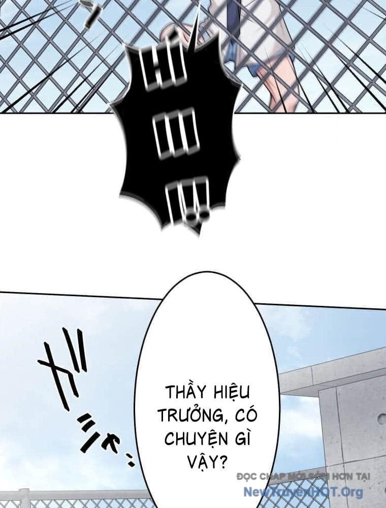 đọc truyện Giáo Viên Ác Quỷ Saiko Chương 116 ảnh 24 tại Thiên Thai Truyện