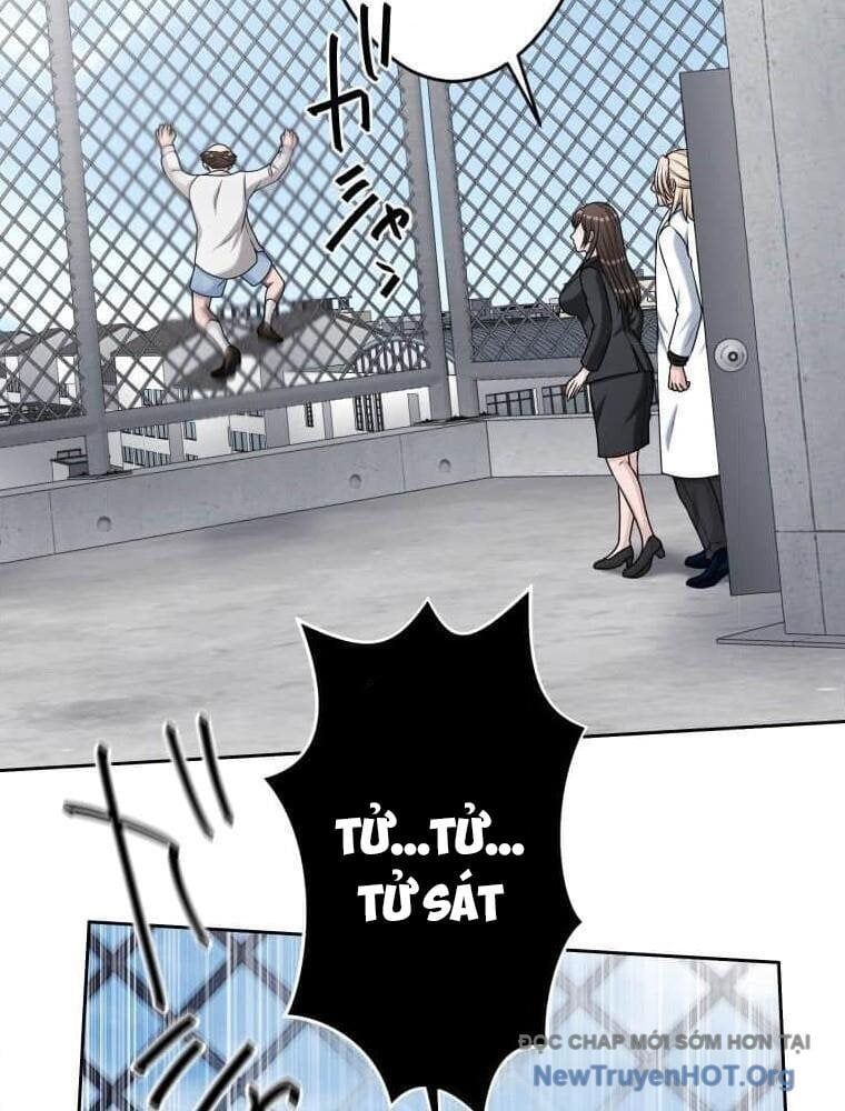 đọc truyện Giáo Viên Ác Quỷ Saiko Chương 116 ảnh 25 tại Thiên Thai Truyện