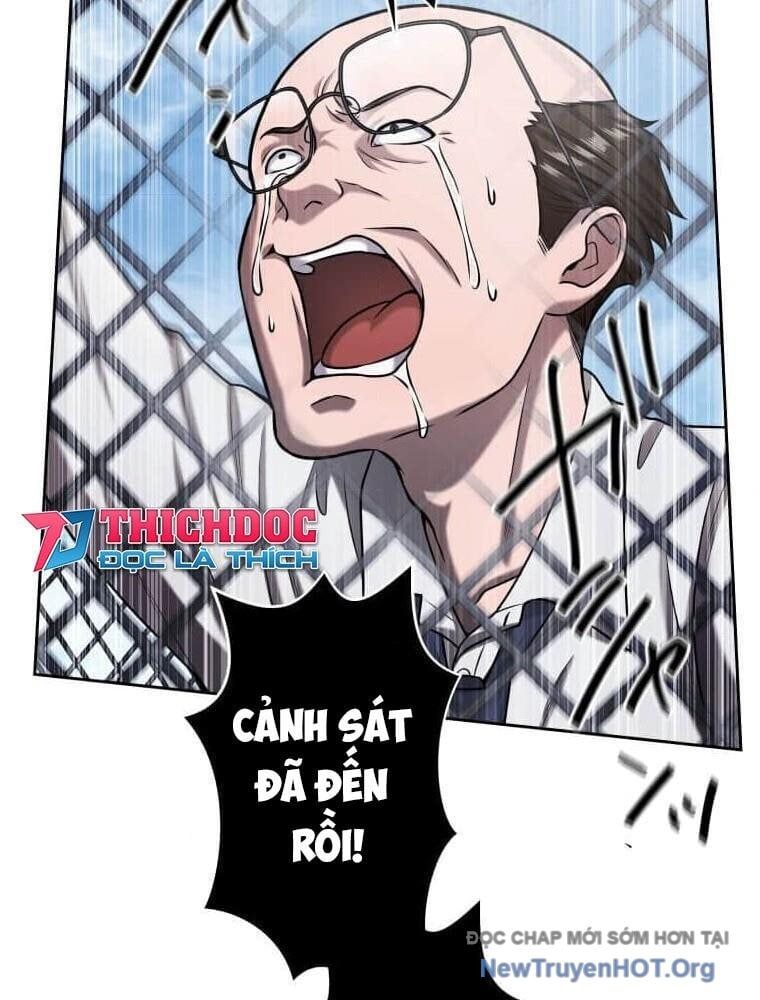 đọc truyện Giáo Viên Ác Quỷ Saiko Chương 116 ảnh 26 tại Thiên Thai Truyện