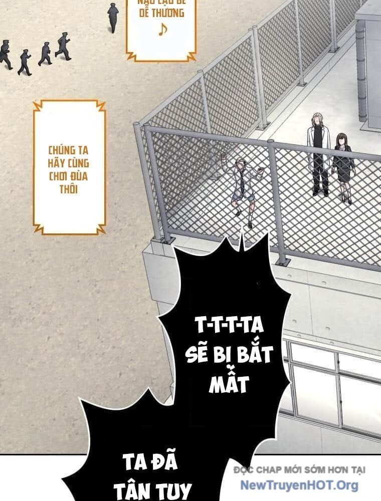 đọc truyện Giáo Viên Ác Quỷ Saiko Chương 116 ảnh 28 tại Thiên Thai Truyện