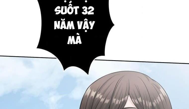 đọc truyện Giáo Viên Ác Quỷ Saiko Chương 116 ảnh 29 tại Thiên Thai Truyện