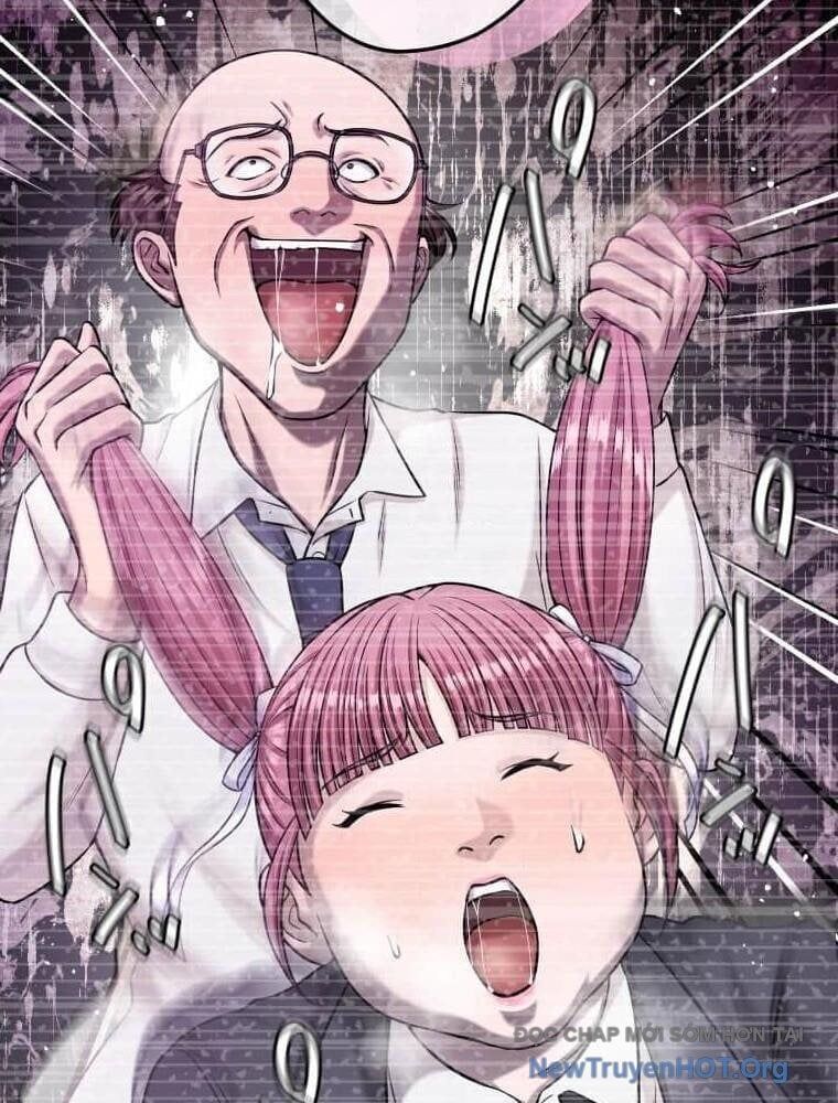 đọc truyện Giáo Viên Ác Quỷ Saiko Chương 116 ảnh 31 tại Thiên Thai Truyện