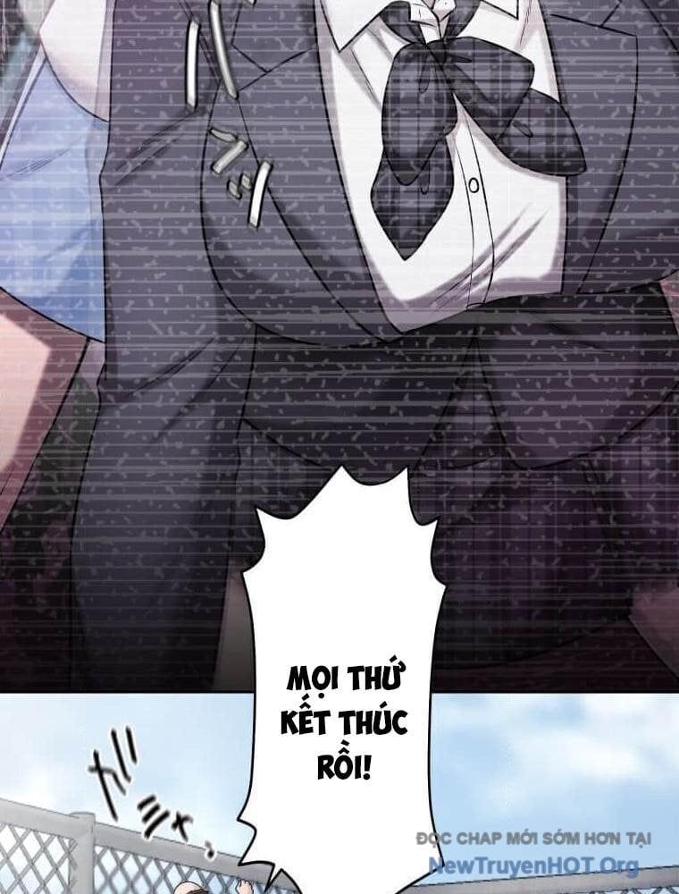 đọc truyện Giáo Viên Ác Quỷ Saiko Chương 116 ảnh 32 tại Thiên Thai Truyện