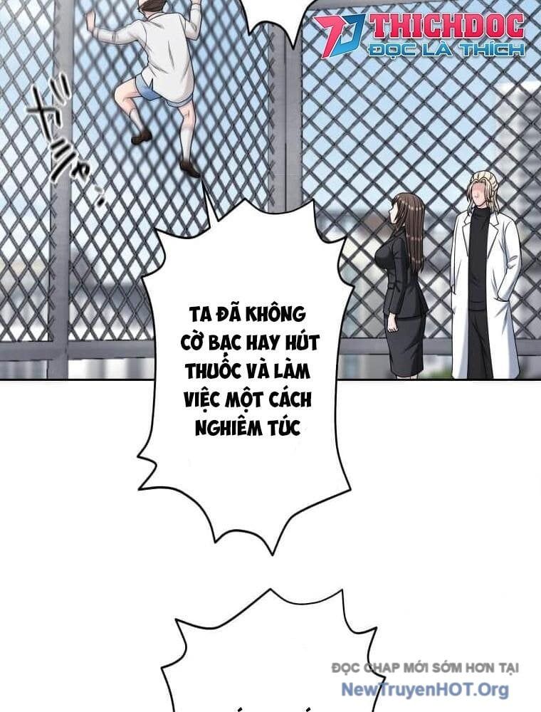 đọc truyện Giáo Viên Ác Quỷ Saiko Chương 116 ảnh 33 tại Thiên Thai Truyện